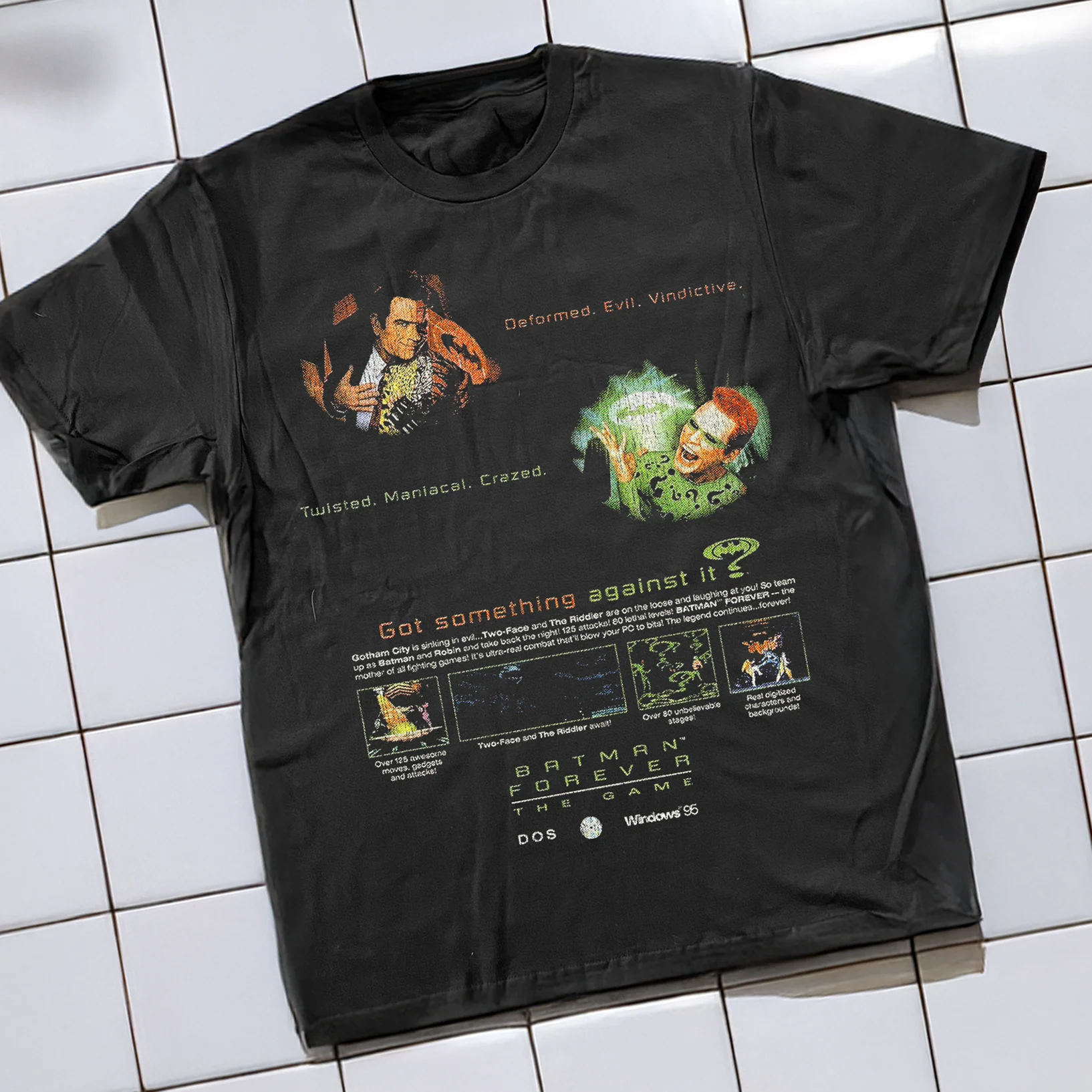 Thumbnail 1